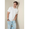 Stedman Mens Classic Tees